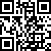 https://tazenews.com/x6ppP