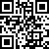 https://tazenews.com/x5sxx