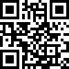 https://tazenews.com/x68bM