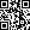 https://tazenews.com/x9Jv