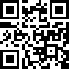 https://tazenews.com/x4tVJ