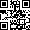 https://tazenews.com/x49JZ
