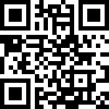 https://tazenews.com/x3hLc
