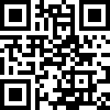https://tazenews.com/x4QNf
