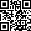 https://tazenews.com/x6dPT
