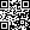 https://tazenews.com/x6hMc