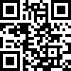 https://tazenews.com/x6kvG