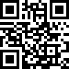 https://tazenews.com/x6bFm