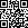 https://tazenews.com/x6nHt