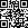 https://tazenews.com/x4QdN