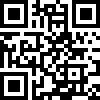 https://tazenews.com/x5NRC