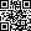 https://tazenews.com/x46fS