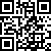 https://tazenews.com/x3dBV