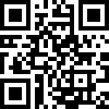 https://tazenews.com/xFzs