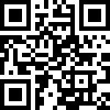 https://tazenews.com/xWG2