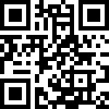 https://tazenews.com/x49rX