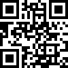 https://tazenews.com/x6pSj