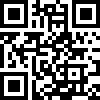 https://tazenews.com/x3Jw9