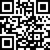 https://tazenews.com/x38tm