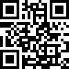 https://tazenews.com/x3HKV