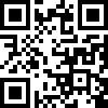https://tazenews.com/x56BH