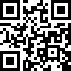 https://tazenews.com/x58dg
