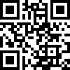 https://tazenews.com/x4gWn