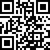 https://tazenews.com/x6hTp