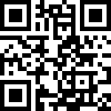 https://tazenews.com/x3PCT