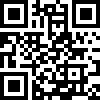 https://tazenews.com/x4sfp