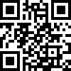 https://tazenews.com/x3fbq