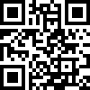 https://tazenews.com/x6cCv
