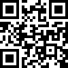 https://tazenews.com/x53Tz
