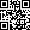 https://tazenews.com/x4t9r