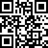 https://tazenews.com/x3MSW