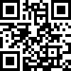 https://tazenews.com/x3gkT
