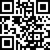 https://tazenews.com/x4ZkN