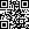 https://tazenews.com/x6hRR