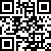 https://tazenews.com/x4mcL