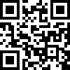 https://tazenews.com/x4fR2