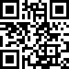 https://tazenews.com/x5fTS