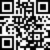 https://tazenews.com/x54Bz