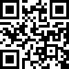 https://tazenews.com/x4rZq