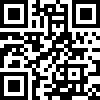 https://tazenews.com/x3vZR