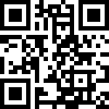 https://tazenews.com/x5JpP