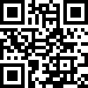 https://tazenews.com/x4D37