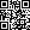 https://tazenews.com/x6dmG