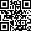 https://tazenews.com/x4PHj