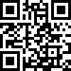 https://tazenews.com/x3cFV