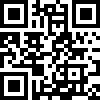 https://tazenews.com/x3tSV